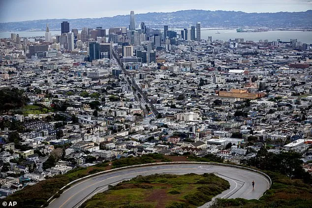 AI Boom's Personal Cost: Prenups Rise as Young Professionals Navigate Wealth and Relationships