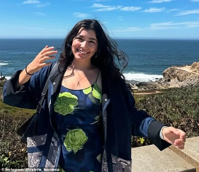 AI Boom's Personal Cost: Prenups Rise as Young Professionals Navigate Wealth and Relationships