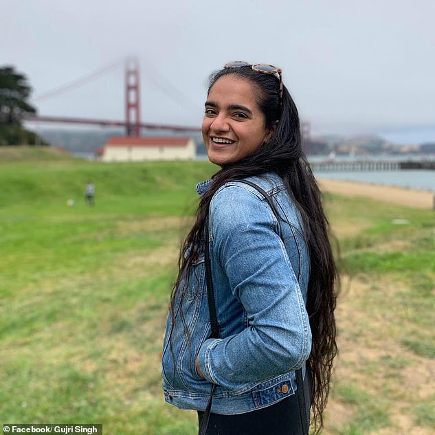 AI Boom's Personal Cost: Prenups Rise as Young Professionals Navigate Wealth and Relationships