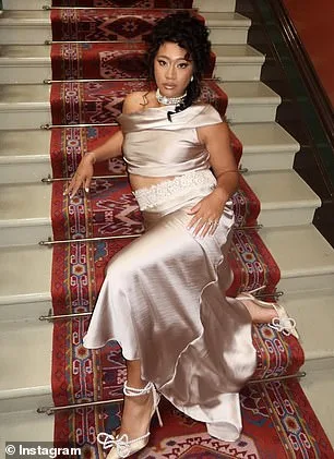 Destanee Aiava Retires from Tennis After Scathing Critique of Sport's Toxic Culture