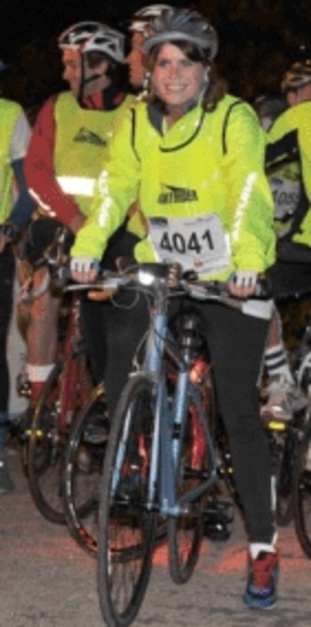 Duke of York's 2011 Christmas Card to Epstein Contradicts 2019 Claims, Reveals Epstein Files