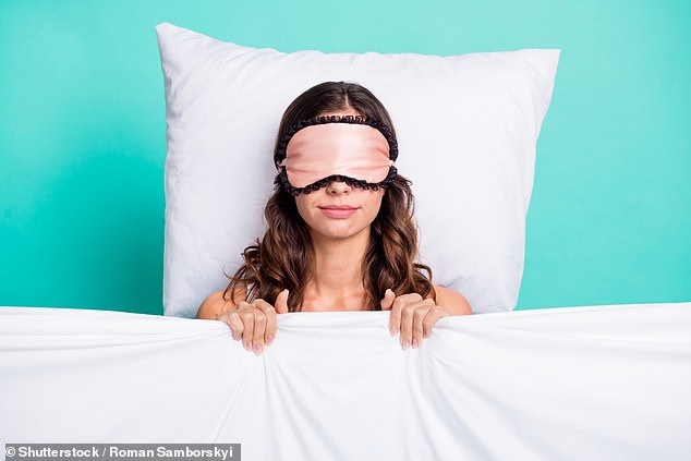 Eight Lifestyle Habits Linked to Over 10-Year Increase in Life Expectancy, Study Finds