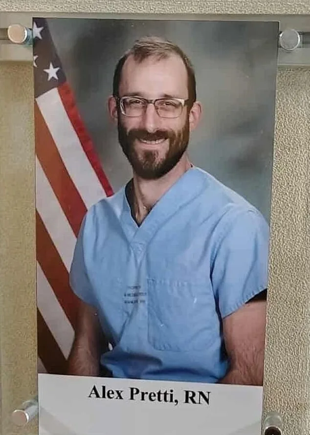 FBI Refuses to Share Evidence in Alex Pretti Shooting, Unprecedented Move Sparks Outcry