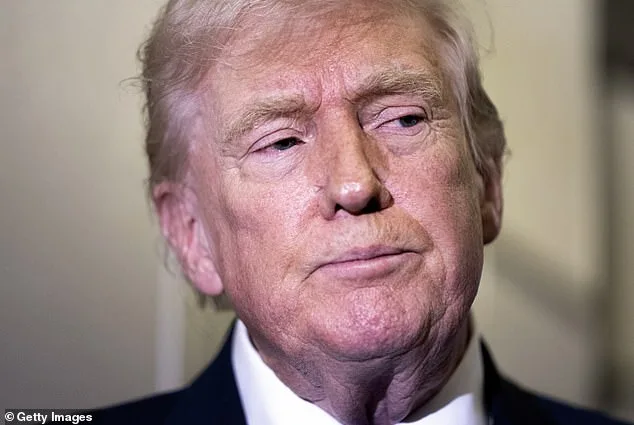 Iran's Leader Issues Defiant Threat to Sink US Warship as Nuclear Talks Begin in Geneva