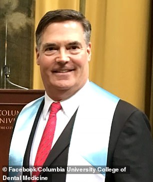 Jeffrey Epstein's Legacy Unveiled: Columbia University Dental School Faces Scrutiny Over Ethical Governance and Private Wealth Influence in Public Education