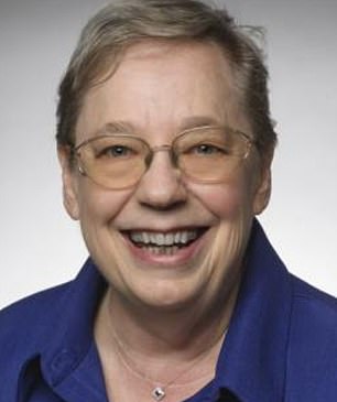 Jeffrey Epstein's Legacy Unveiled: Columbia University Dental School Faces Scrutiny Over Ethical Governance and Private Wealth Influence in Public Education