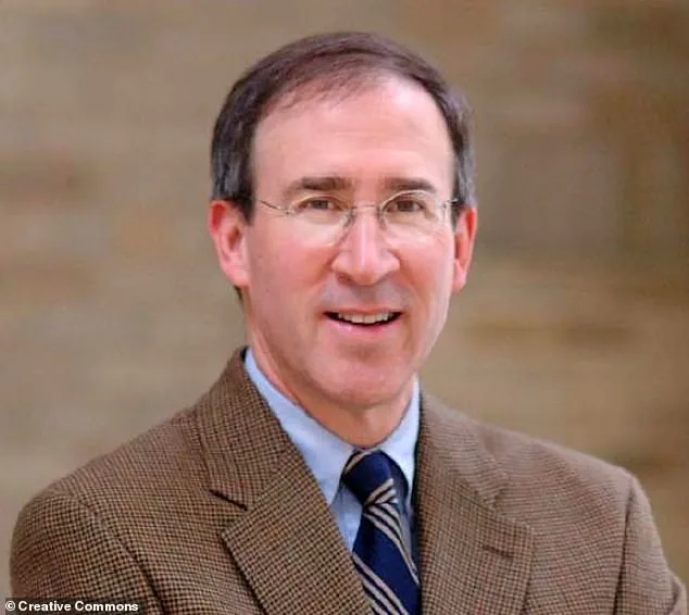 Jeffrey Epstein's Legacy Unveiled: Columbia University Dental School Faces Scrutiny Over Ethical Governance and Private Wealth Influence in Public Education