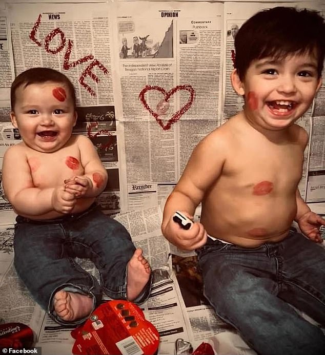 Mother Pleads Guilty to Leaving Child to Die in Hot Car, Faces 15 Years in Prison