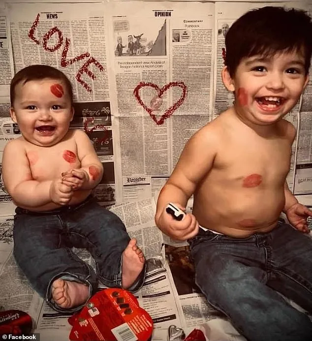 Mother Pleads Guilty to Leaving Child to Die in Hot Car, Faces 15 Years in Prison