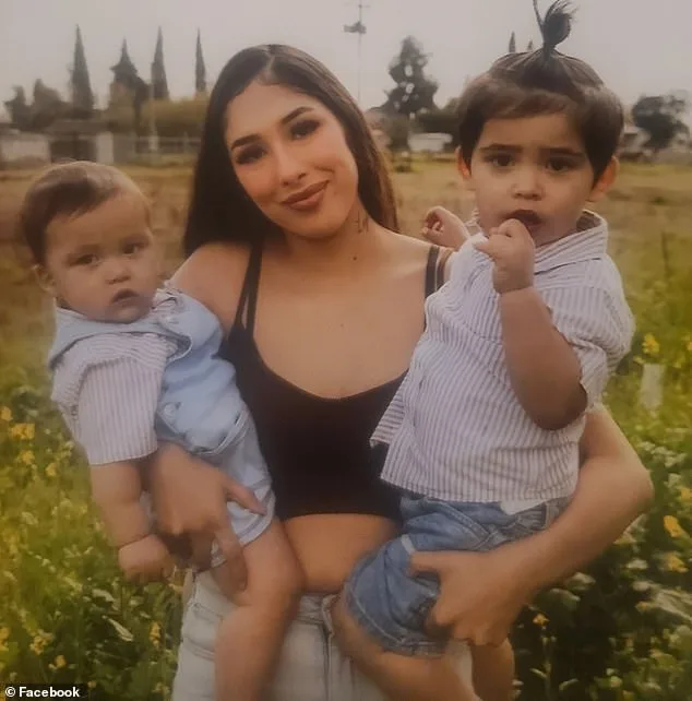 Mother Pleads Guilty to Leaving Child to Die in Hot Car, Faces 15 Years in Prison