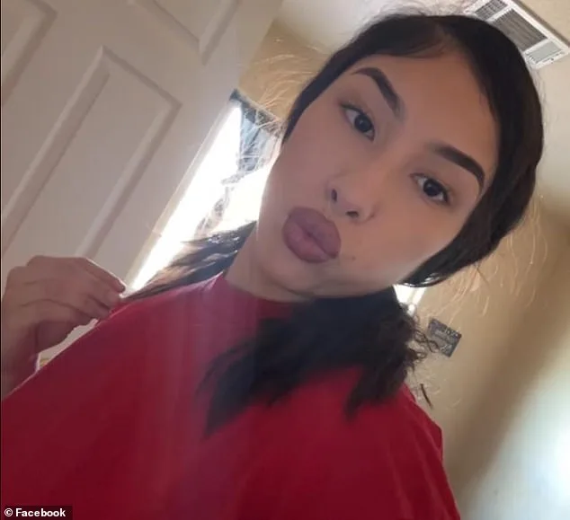 Mother Pleads Guilty to Leaving Child to Die in Hot Car, Faces 15 Years in Prison