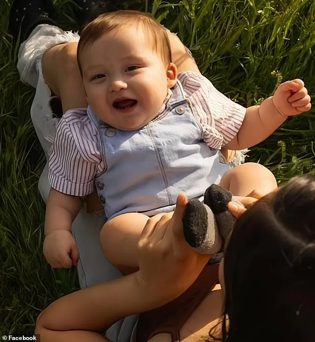 Mother Pleads Guilty to Leaving Child to Die in Hot Car, Faces 15 Years in Prison