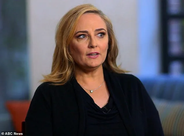 Redacted Epstein Files Reveal Virginia Giuffre's Suicide and Confidant's Disturbing Emails