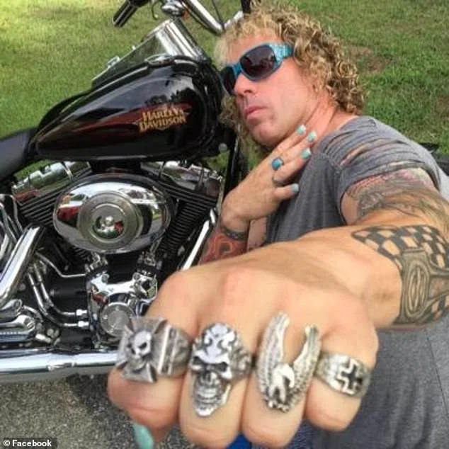 Tragedy at Pawtucket Hockey Arena: Shooter Kills Ex-Wife, Family Friend Before Taking His Own Life