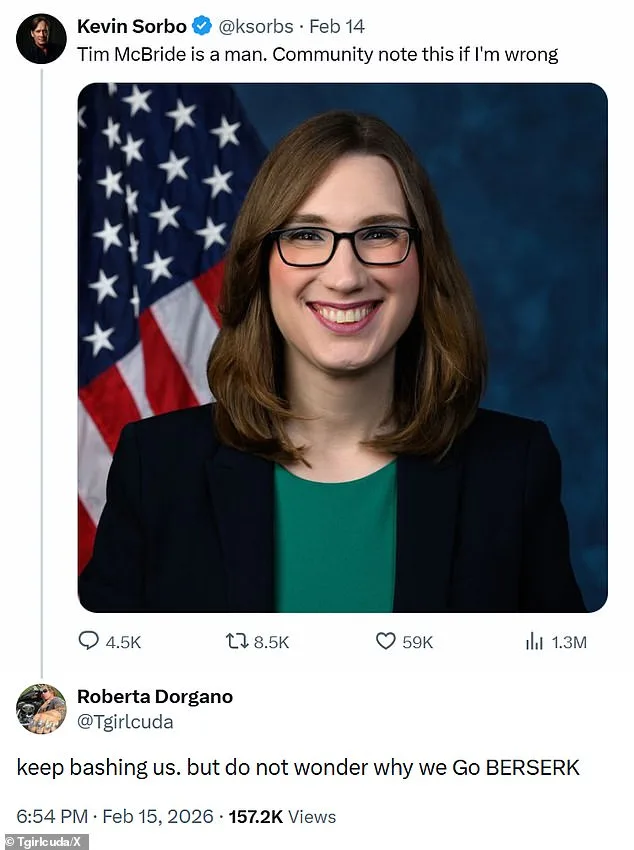 Tragedy at Pawtucket Hockey Arena: Shooter Kills Ex-Wife, Family Friend Before Taking His Own Life