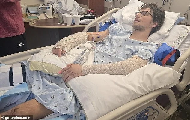 16-Year-Old Driver's Fatal Crash After Consuming Twisted Tea Sparks Debate Over Underage Drinking Laws and Impaired Driving Consequences