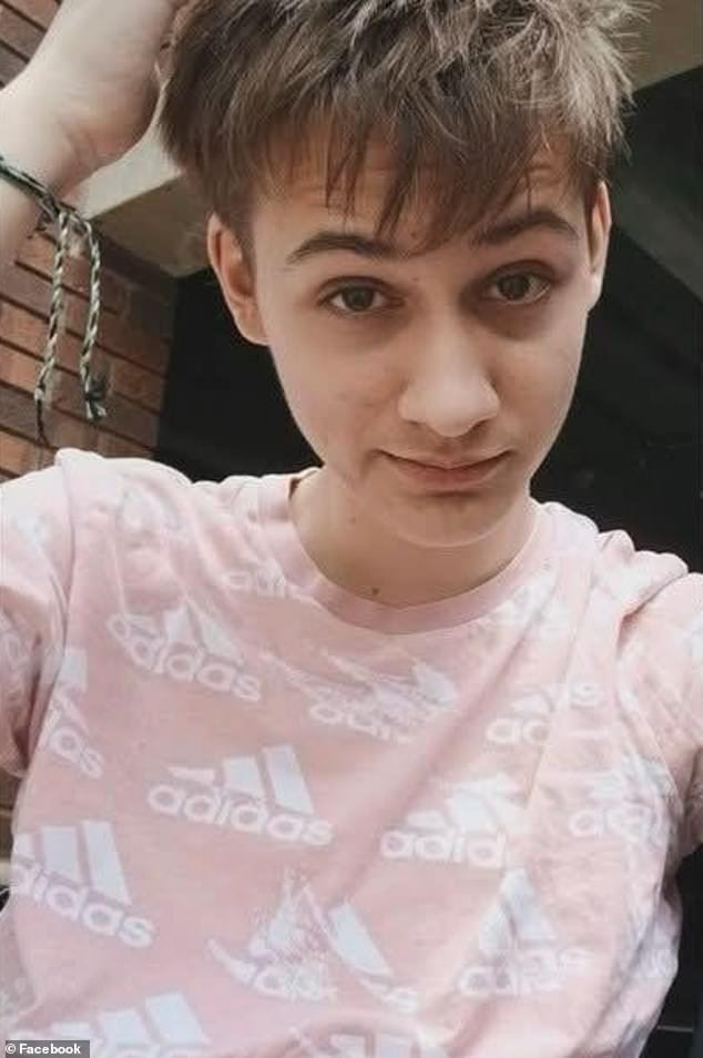 16-Year-Old Driver's Fatal Crash After Consuming Twisted Tea Sparks Debate Over Underage Drinking Laws and Impaired Driving Consequences