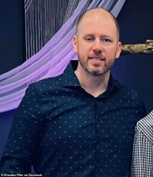 Gas Explosion at Abundant Life Fellowship Church in Boonville, NY Leaves Multiple Injured; Church Attributes Blast to Gas Leak