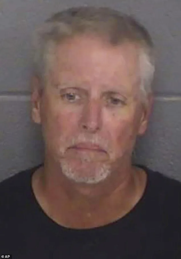 Georgia Father Faces Trial for School Shooting: Charged with Murder, Manslaughter Over Rifle Gifted to Son