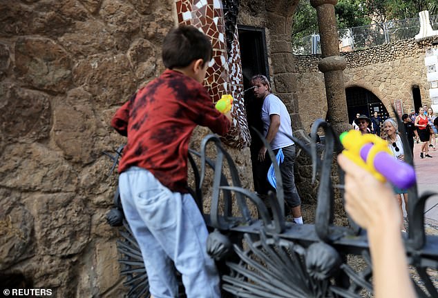 Mallorca's Overtourism Crisis: Grassroots Activists vs. Tourism's Economic Engine