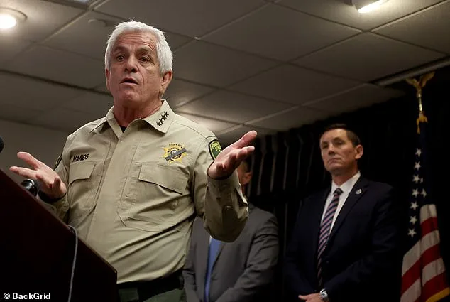 Renewed DNA Focus in Nancy Guthrie Disappearance Case Could Lead to Suspect Identification Within Days