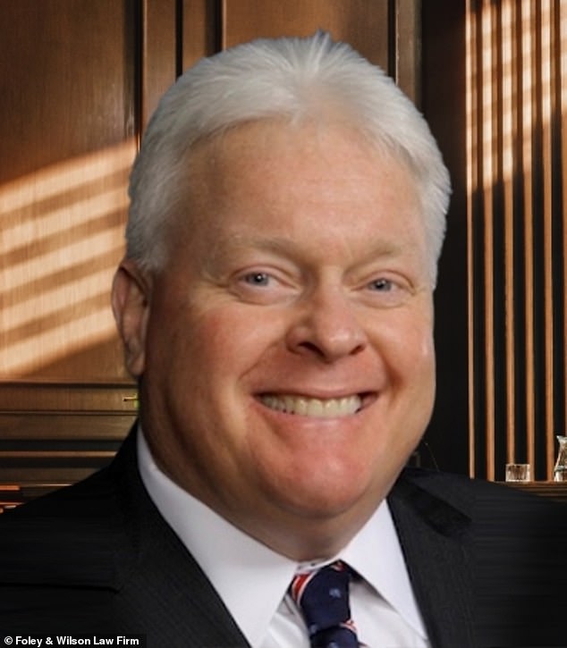 Renewed DNA Focus in Nancy Guthrie Disappearance Case Could Lead to Suspect Identification Within Days