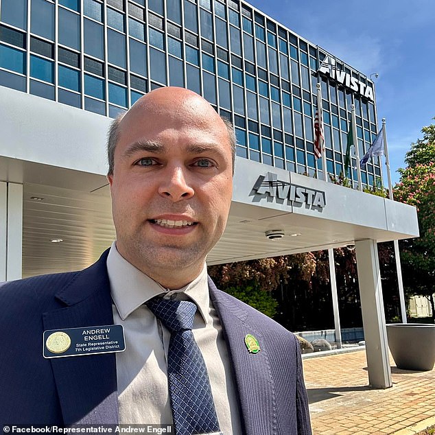 Rural Hospital on Brink of Collapse as State Law Mandates Free Care for Low-Income Patients