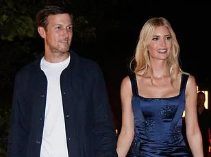 Trump on the Brink of Major Iran Conflict as U.S.-Israel Plan for Regime Change Looms