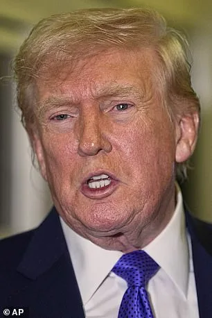 Ukraine Peace Talks Collapse Amid Zelensky's Accusations Against Trump