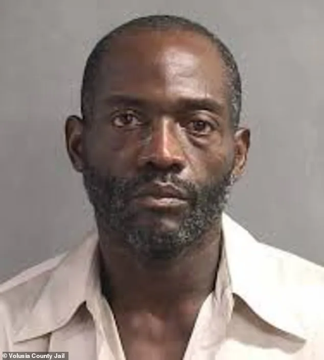 13-Year-Old Boy Seriously Injured in Random Attack on Daytona Beach