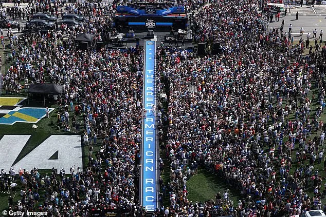 13-Year-Old Boy Seriously Injured in Random Attack on Daytona Beach