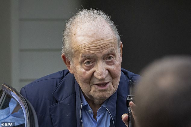 Andrew Mountbatten-Windsor Arrested: First Senior British Royal in 400 Years Charged with Misconduct in Public Office