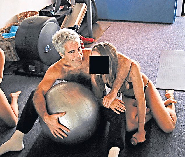 Andrew Mountbatten-Windsor Overrules Board Concerns to Appoint Epstein-Tied David Stern to Trust