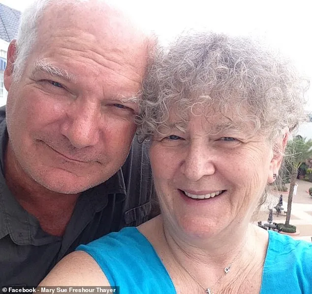 Catastrophic 30-Car Pileup in Colorado Claims 5 Lives, Injures 29 Amid 'Brown Out' Storm