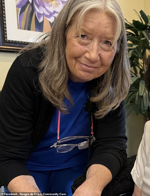 Catastrophic 30-Car Pileup in Colorado Claims 5 Lives, Injures 29 Amid 'Brown Out' Storm