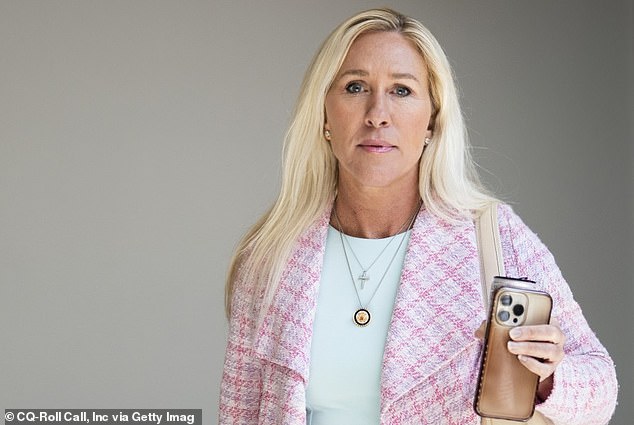 Jeffrey Epstein Fallout: Trump Faces Bipartisan Criticism as Prince Andrew's Arrest Sparks Transparency Debate