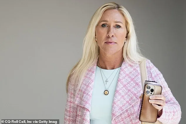 Jeffrey Epstein Fallout: Trump Faces Bipartisan Criticism as Prince Andrew's Arrest Sparks Transparency Debate