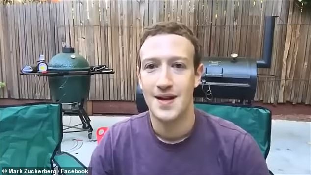 Mark Zuckerberg's Court Appearance in KGM's Lawsuit Over Social Media's Addictive Design