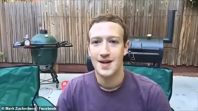 Mark Zuckerberg's Court Appearance in KGM's Lawsuit Over Social Media's Addictive Design