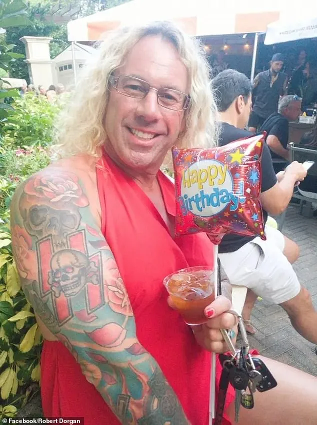 Tragic School Shooting in Pawtucket: Deadly Rampage at Hockey Game Sparks Debate Over Gun Access and Family Conflicts