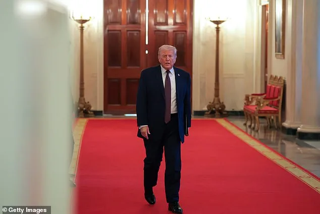 U.S. Deploys Largest Fighter Fleet Since 2003 Iraq War Amid Rising Tensions with Iran