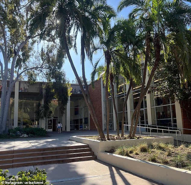 Bari Weiss Pulls Out of UCLA Lecture Amid Security Concerns and Hypocrisy Claims