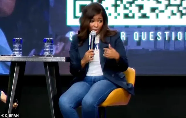 Crockett's 'Bully' Jab at Greene Reignites Feud Amid Governance Questions