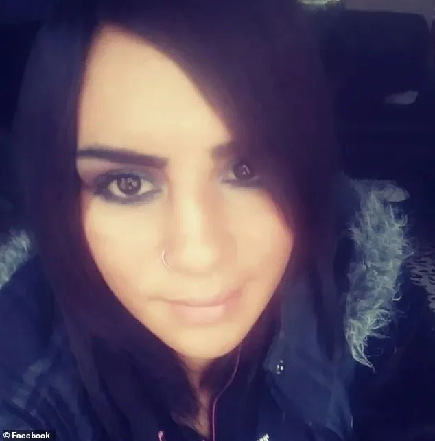 Mother of Five Murdered in Montana Freezer, Suspect Arrested