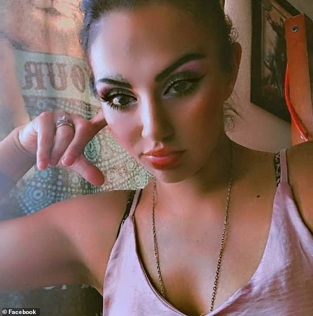 Mother of Five Murdered in Montana Freezer, Suspect Arrested