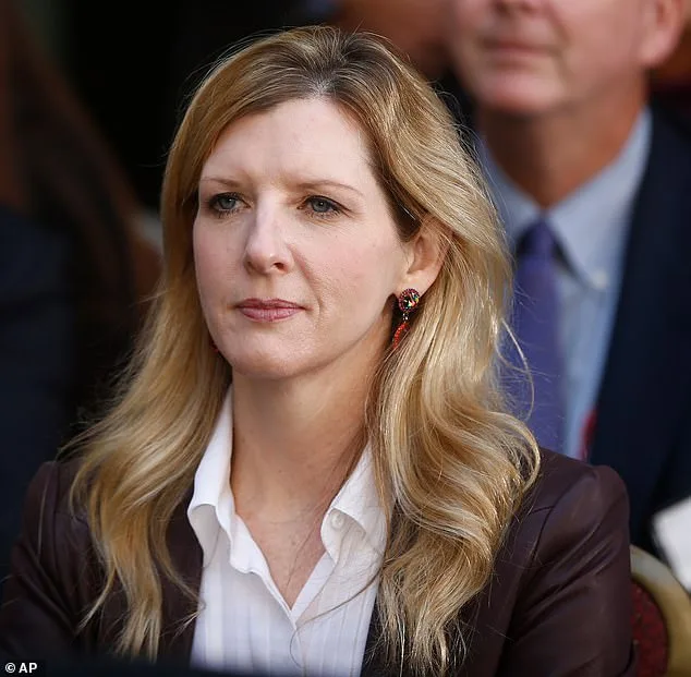 Newly Released Emails Reveal Link Between Disgraced Goldman Sachs Lawyer and Jeffrey Epstein in Secret Service Scandal