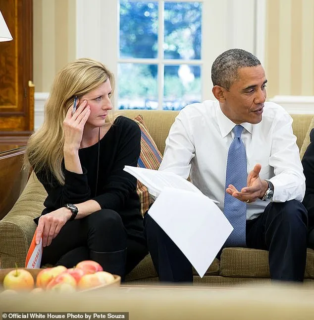 Newly Released Emails Reveal Link Between Disgraced Goldman Sachs Lawyer and Jeffrey Epstein in Secret Service Scandal