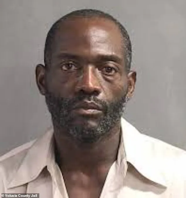 Random Attack Shocks Daytona Beach Family as Teenager Slashed in the Throat