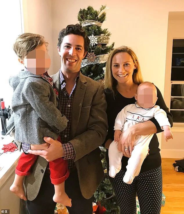 Sierra Nevada Avalanche Claims Life of SiriusXM Executive Kate Vitt