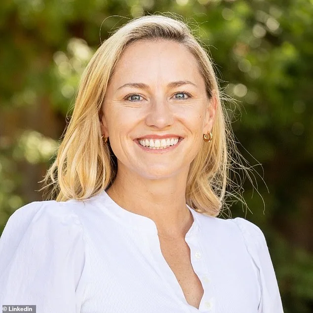 Sierra Nevada Avalanche Claims Life of SiriusXM Executive Kate Vitt